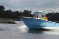 2018 Running with the Dogs Poker Run (93).jpg